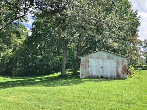 968 Garner Rd, Morrison, TN 37357 photo 22