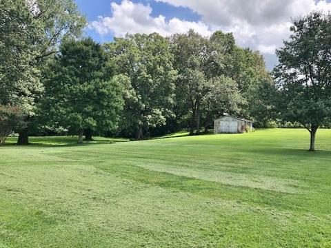 968 Garner Rd, Morrison, TN 37357 photo 3