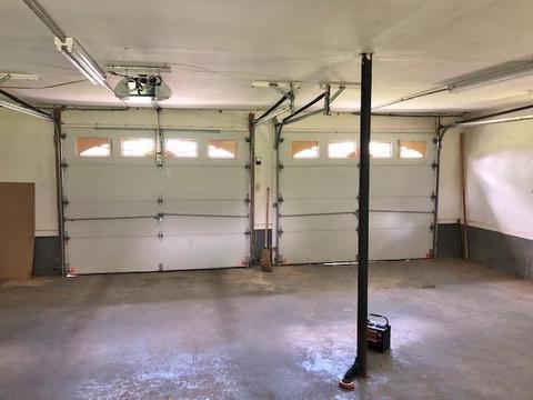 968 Garner Rd, Morrison, TN 37357 photo 19