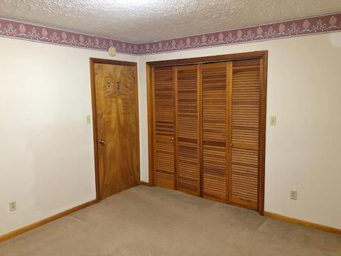 968 Garner Rd, Morrison, TN 37357 photo 10