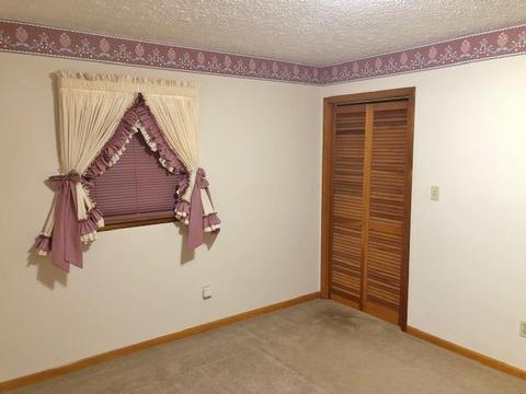 968 Garner Rd, Morrison, TN 37357 photo 11