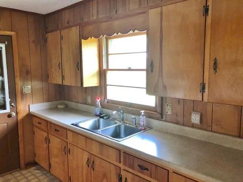 968 Garner Rd, Morrison, TN 37357 photo 8