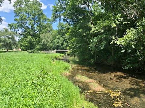 968 Garner Rd, Morrison, TN 37357 photo 24
