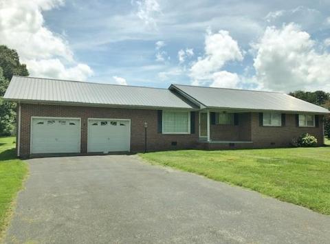 968 Garner Rd, Morrison, TN 37357 photo 1