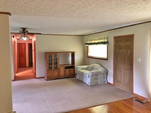 968 Garner Rd, Morrison, TN 37357 photo 5