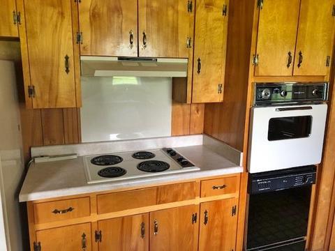 968 Garner Rd, Morrison, TN 37357 photo 9