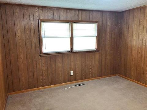 968 Garner Rd, Morrison, TN 37357 photo 15