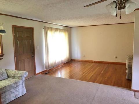 968 Garner Rd, Morrison, TN 37357 photo 4