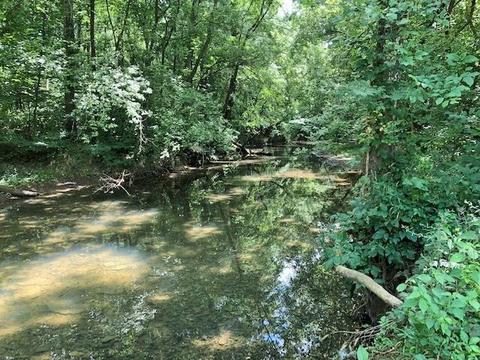 968 Garner Rd, Morrison, TN 37357 photo 2