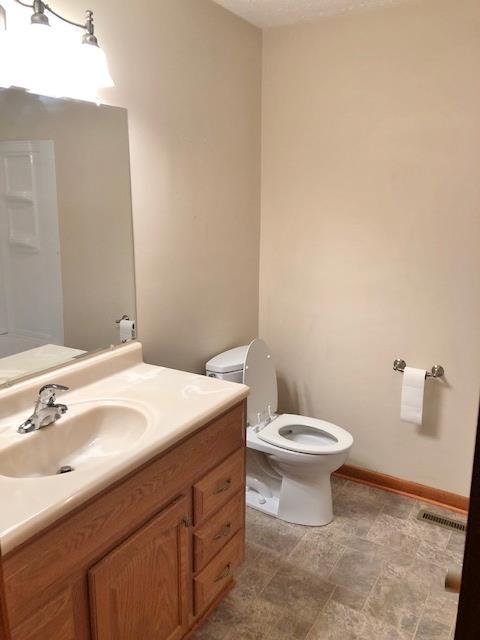 968 Garner Rd, Morrison, TN 37357 photo 17