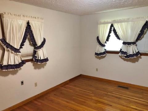 968 Garner Rd, Morrison, TN 37357 photo 14