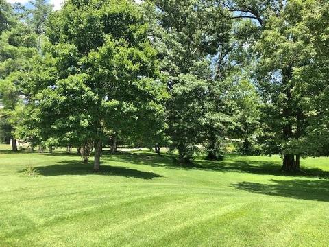 968 Garner Rd, Morrison, TN 37357 photo 23