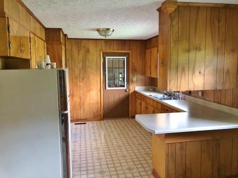 968 Garner Rd, Morrison, TN 37357 photo 7