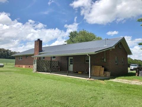 968 Garner Rd, Morrison, TN 37357 photo 21