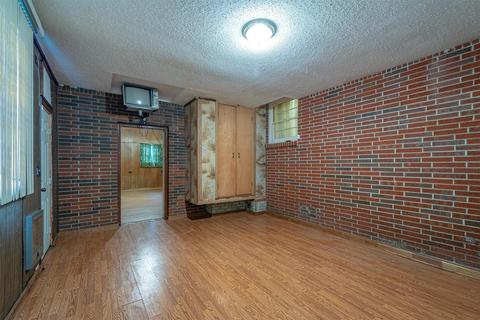 160 Fall River Rd, Goodspring, TN 38460 photo 19