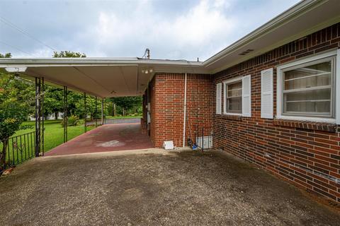 160 Fall River Rd, Goodspring, TN 38460 photo 6