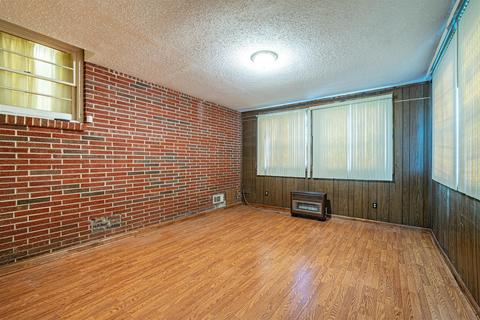 160 Fall River Rd, Goodspring, TN 38460 photo 18
