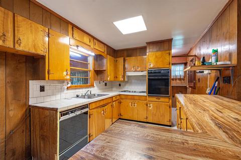 160 Fall River Rd, Goodspring, TN 38460 photo 15