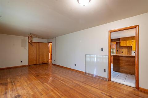 160 Fall River Rd, Goodspring, TN 38460 photo 10