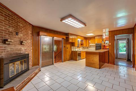 160 Fall River Rd, Goodspring, TN 38460 photo 14