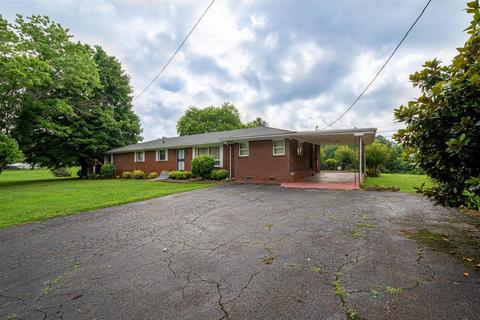 160 Fall River Rd, Goodspring, TN 38460 photo 1