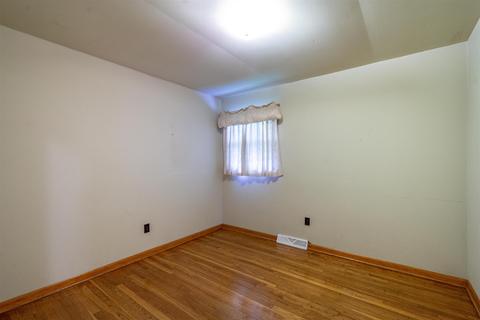 160 Fall River Rd, Goodspring, TN 38460 photo 24