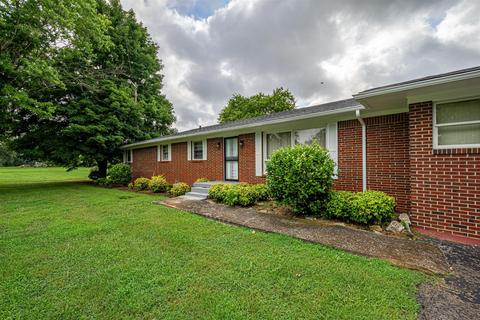 160 Fall River Rd, Goodspring, TN 38460 photo 2
