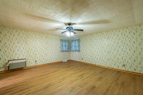 160 Fall River Rd, Goodspring, TN 38460 photo 25