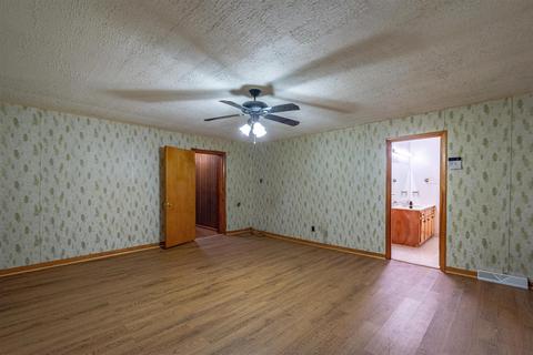 160 Fall River Rd, Goodspring, TN 38460 photo 26