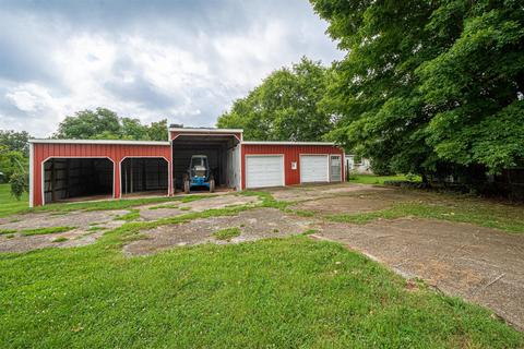160 Fall River Rd, Goodspring, TN 38460 photo 8