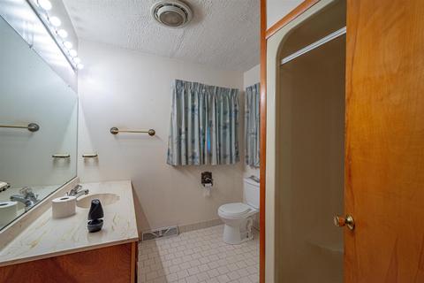 160 Fall River Rd, Goodspring, TN 38460 photo 27