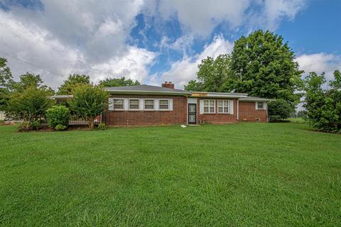 160 Fall River Rd, Goodspring, TN 38460 photo 4