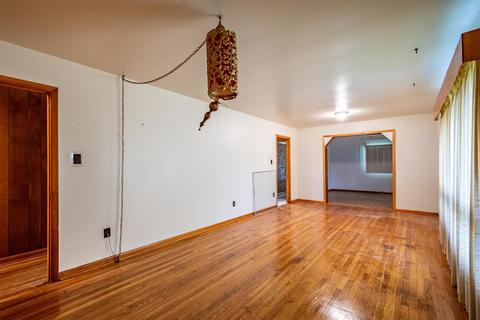 160 Fall River Rd, Goodspring, TN 38460 photo 9
