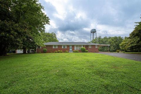 160 Fall River Rd, Goodspring, TN 38460 photo 3