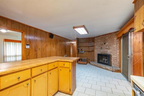 160 Fall River Rd, Goodspring, TN 38460 photo 16