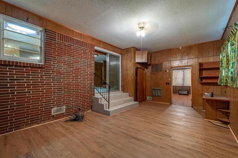 160 Fall River Rd, Goodspring, TN 38460 photo 17