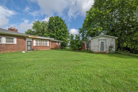 160 Fall River Rd, Goodspring, TN 38460 photo 7