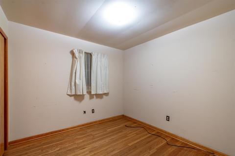 160 Fall River Rd, Goodspring, TN 38460 photo 22