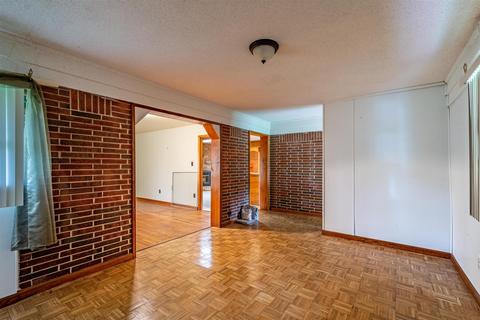 160 Fall River Rd, Goodspring, TN 38460 photo 11