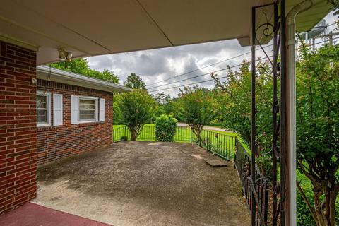 160 Fall River Rd, Goodspring, TN 38460 photo 5