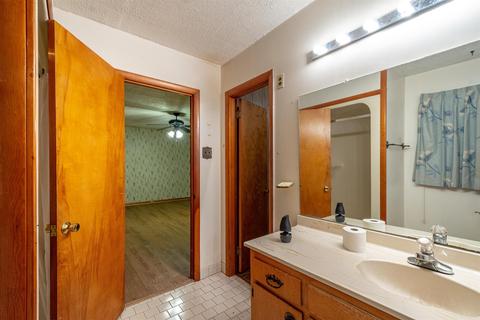 160 Fall River Rd, Goodspring, TN 38460 photo 29