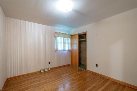 160 Fall River Rd, Goodspring, TN 38460 photo 23