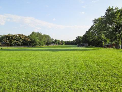 3326 Compton Rd, Murfreesboro, TN 37130 photo 1