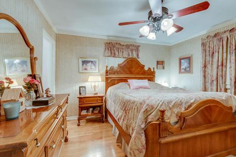 115 E Circle Dr, Burns, TN 37029 photo 12
