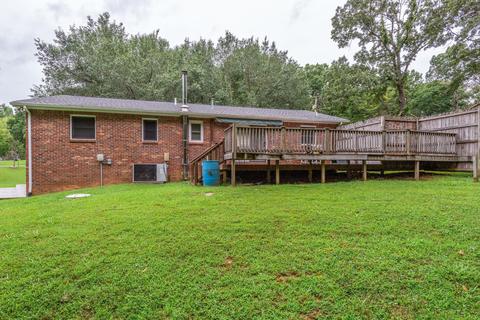 115 E Circle Dr, Burns, TN 37029 photo 16