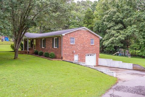 115 E Circle Dr, Burns, TN 37029 photo 14