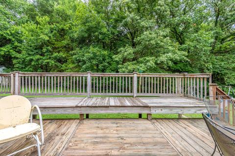 115 E Circle Dr, Burns, TN 37029 photo 15