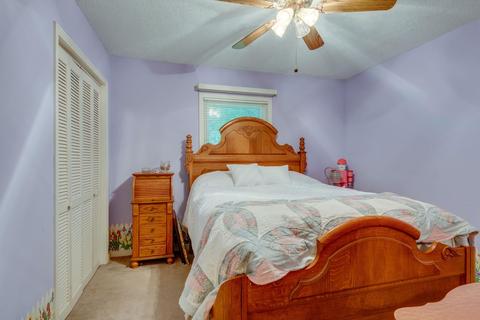 115 E Circle Dr, Burns, TN 37029 photo 10