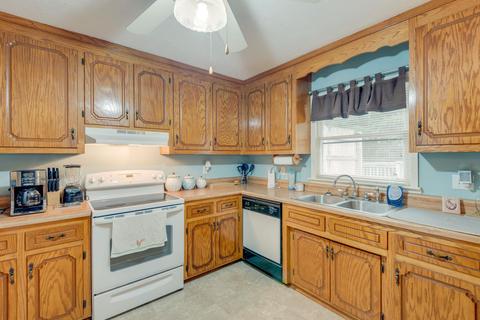 115 E Circle Dr, Burns, TN 37029 photo 8