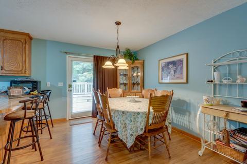 115 E Circle Dr, Burns, TN 37029 photo 5
